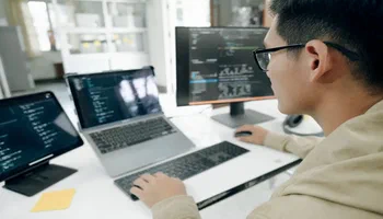 Trust Is an Engineering Output