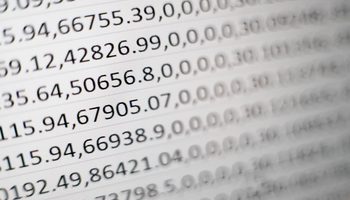 Data Lakehouse: Some Pros and Cons