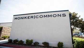 Sakura Sky begins returning to the office