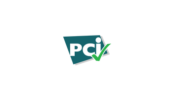 Security, Penetration Testing, and PCIDSS with FOSS