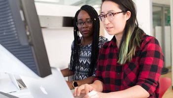 Embracing Best Practices for Efficient CI/CD Pipelines with GitLab
