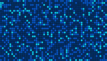 Your System Prompt Is Not a Trust Boundary