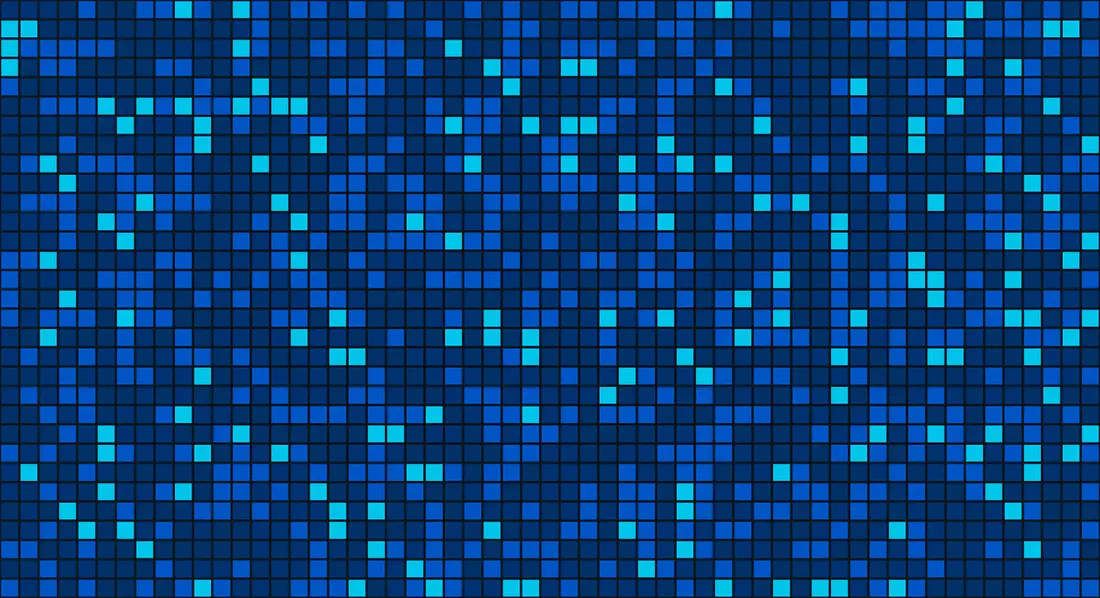 Your System Prompt Is Not a Trust Boundary