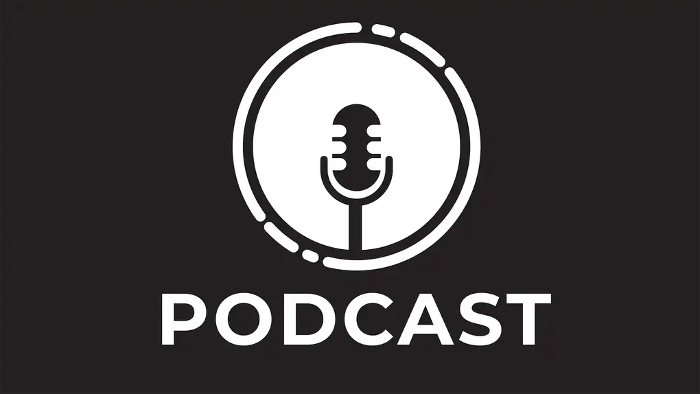 Hot or Hype: Episode 1 - AI-Driven Predictive Analytics — hero image