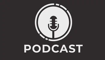 Hot or Hype: Episode 1 - AI-Driven Predictive Analytics
