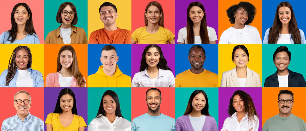 The Single Customer View Project That Actually Ships — hero image