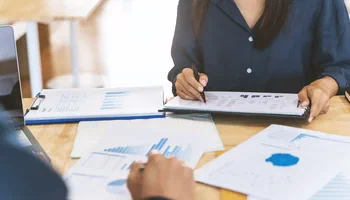 Engineered Compliance: Beyond Templates