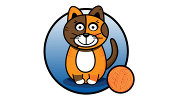 Sakura Sky Partners with Tigera to bring Project Calico Services to Our Customers