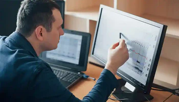 Modern Data Architectures, An Opinion on Best Practices for Scalability and Security