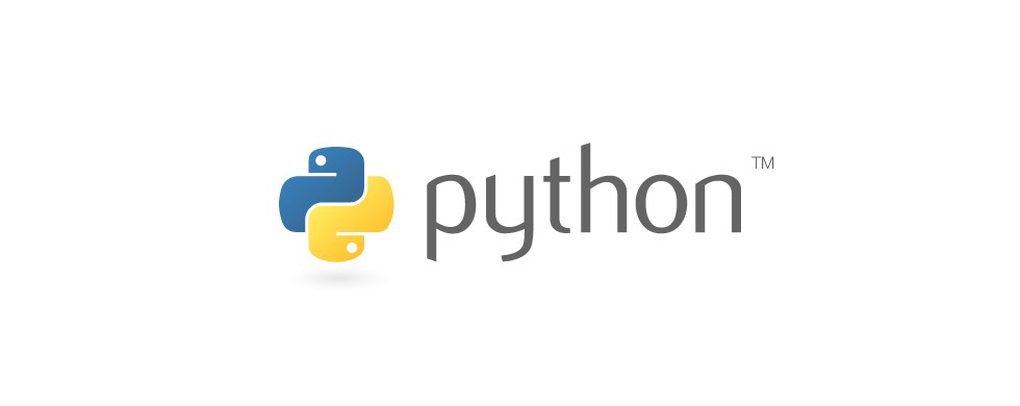 Data Analysis with Python — hero image