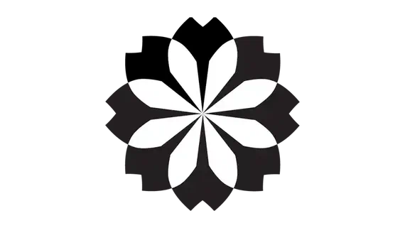 blog-post