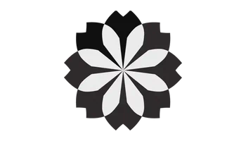 Announcing our expanded Cybersecurity services