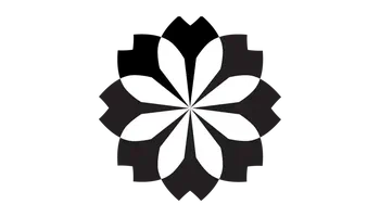 We're Hiring: Junior Site Reliability Engineer (Remote)