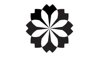 We're Hiring: Junior Site Reliability Engineer (Remote)