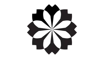 Announcing our expanded Cybersecurity services