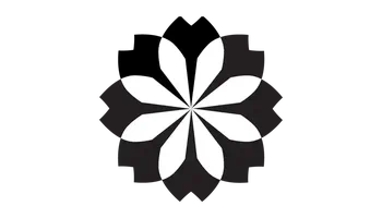 We're Hiring: Junior Site Reliability Engineer (Remote)