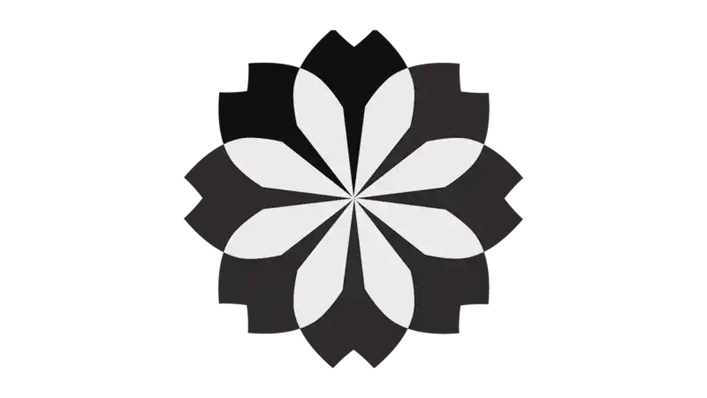 Job Opening: Data Analyst (Remote) — hero image