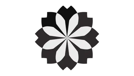 blog-post