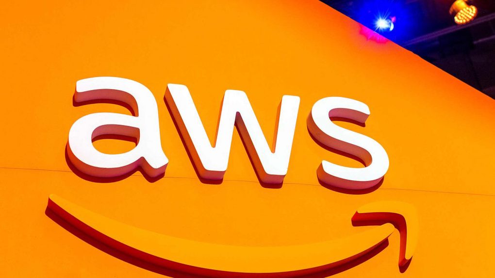 Sakura Sky Launches AWS Professional & Managed Services in North America — hero image
