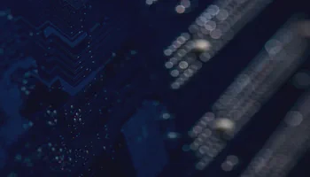 Security Advisory: Resilience in the Face of the LiteLLM Supply Chain Incident