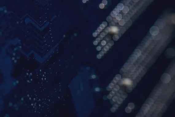 blog-post