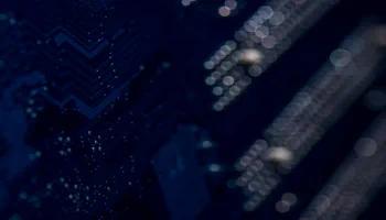 Security Advisory: Resilience in the Face of the LiteLLM Supply Chain Incident