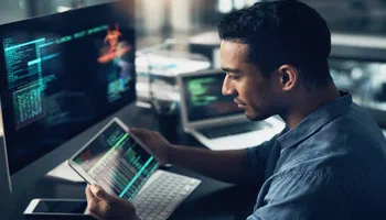 The Mythos Ledger, Part 2: The Verification Crisis