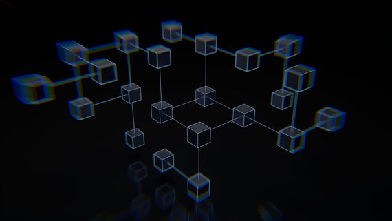 blog-post