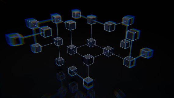 blog-post