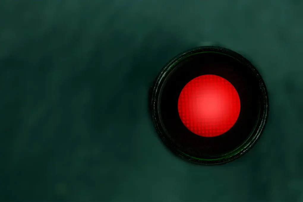 Trustworthy AI Agents: Kill Switches and Circuit Breakers — hero image