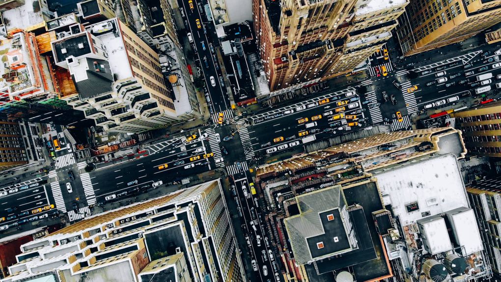 Maximize Your AWS Summit New York 2023 Experience: Tips and Networking Opportunities — hero image