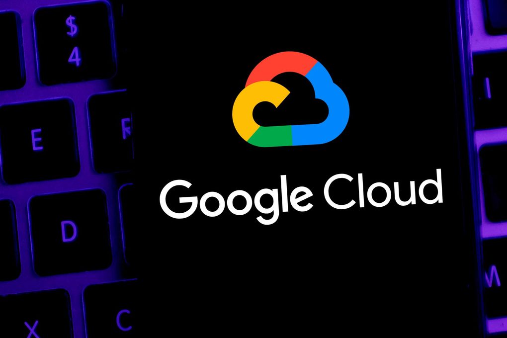 Best of Google Cloud Next '23: Key announcements and product launches — hero image