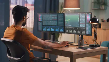 Trustworthy AI Agents: Verifiable Audit Logs