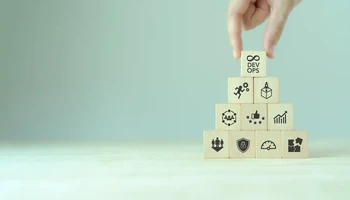 My reflections on the 2024 DORA Report