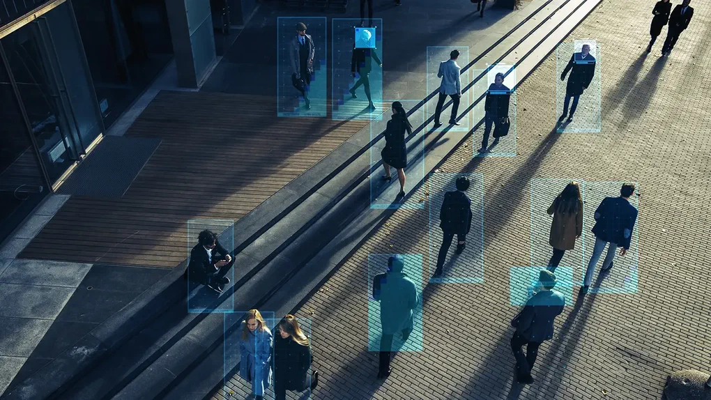Your Most Powerful User Is Your Growing Security Blind Spot — hero image