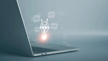 A Simple Approach to AI Agents and Content Access with RBAC on Vertex AI