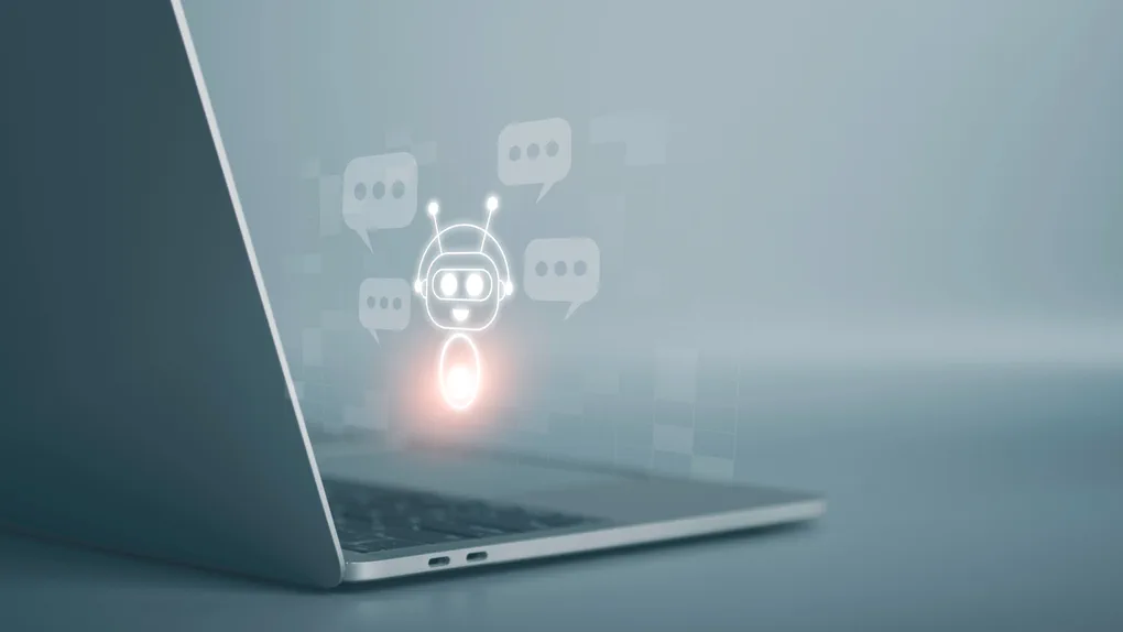 A Simple Approach to AI Agents and Content Access with RBAC on Vertex AI — hero image