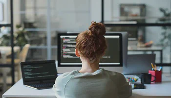 Ray and Vertex AI, Let's Get Hands On
