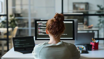 Ray and Vertex AI, Let's Get Hands On