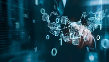 Trustworthy AI Agents: End-to-End Encryption