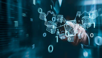 Trustworthy AI Agents: End-to-End Encryption