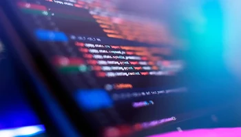 Trustworthy AI Agents: Secure Memory Governance