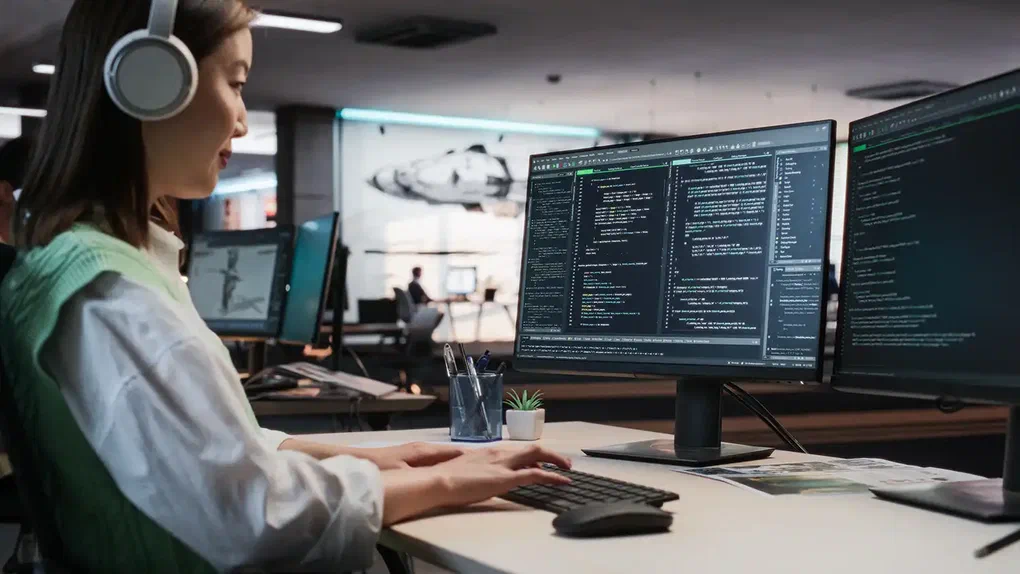 Trustworthy AI Agents: Agent Lifecycle Management — hero image