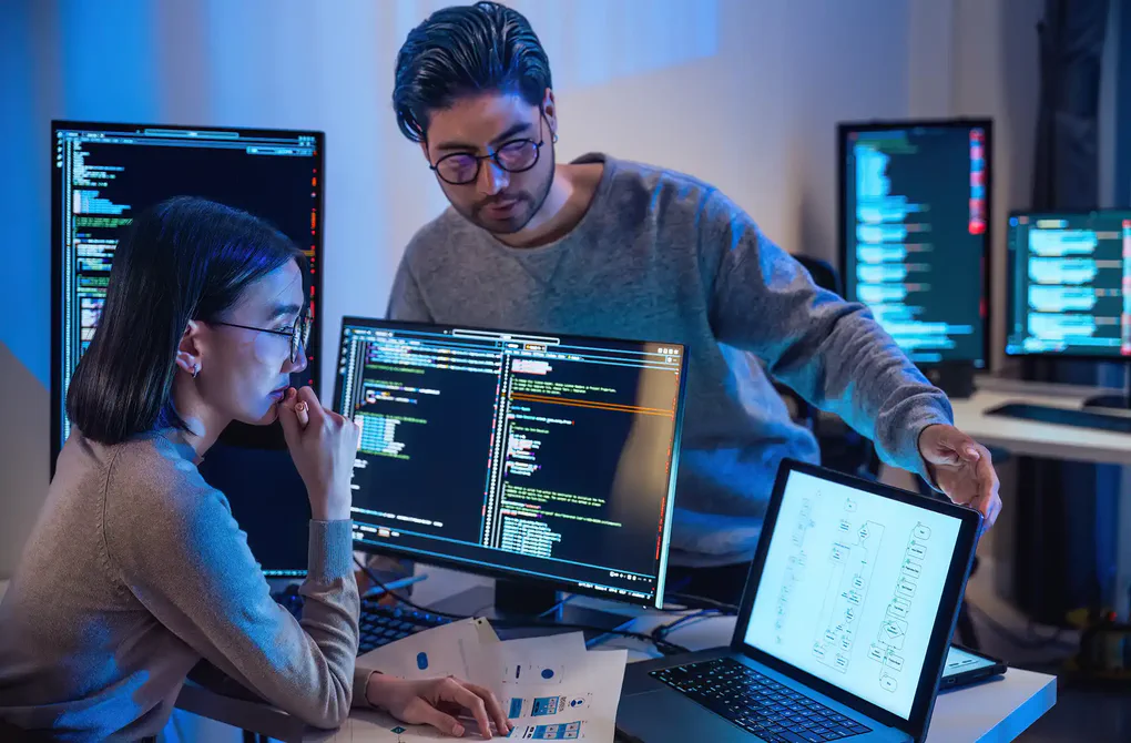 Architecting Your Data and AI Pipelines — hero image