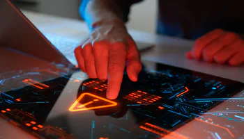 The Missing Primitives for Trustworthy AI Agents
