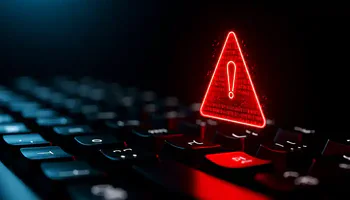 Trustworthy AI Agents: Adversarial Robustness