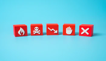 Trustworthy AI Agents: Secure Multi-Agent Protocols