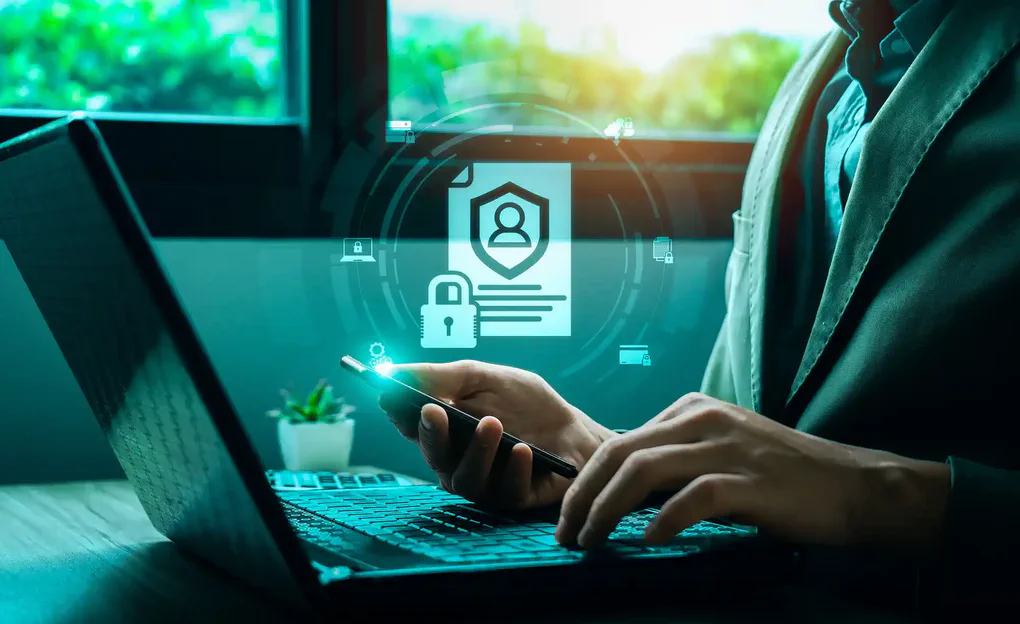 Trustworthy AI Agents: Policy-as-Code Enforcement — hero image