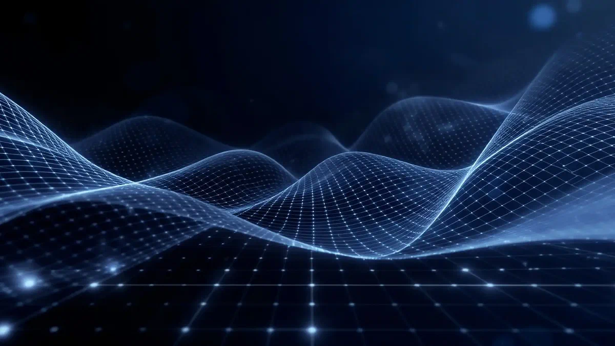 Innovation at Speed: How Xapo Bank Achieved 85% GenAI Adoption — case study cover