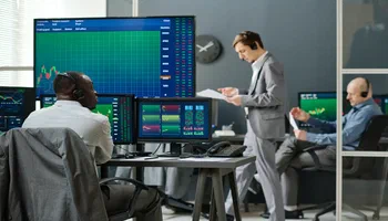 Regulatory Evidence at Machine Speed